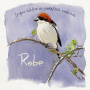 Robe - Lo Que Aletea En Nuestras Cabezas