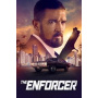Movie - Enforcer