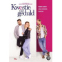 Movie - Kwestie Van Geduld