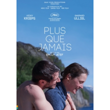 Movie - Plus Que Jamais