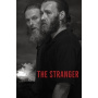 Movie - Stranger