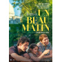 Movie - Un Beau Matin