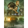 Movie - Vesper