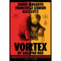 Movie - Vortex
