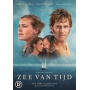 Movie - Zee Van Tijd