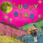 Peach Kelli Pop - 7-Lucky Star