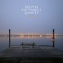 Slettahjell, Solveig Slow Motion Quintet - Gullokk