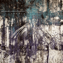 Sophia - Take Those Silly Heads Off Their Necks