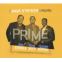 Stryker, Dave - Prime