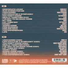 V/A - We Remember Bob Andy