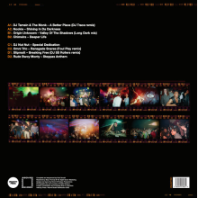 V/A - Who Say Reload Vol.1