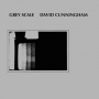 Cunningham, David - Grey Scale