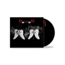 Depeche Mode - Memento Mori