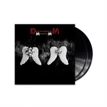 Depeche Mode - Memento Mori