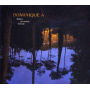 A, Dominique - Reflets Du Monde Lointain