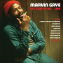 Gaye, Marvin - Let's Get It On..Live