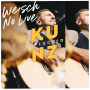 Kunz - Weisch No