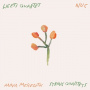 Ligeti Quartet, Anna Meredith - Nuc