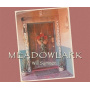 Sumner, Will - Meadowlark