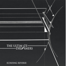 Ultimate Dreamers - Echoing Reverie