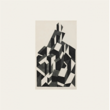 Unthank & Smith - Nowhere and Everywhere