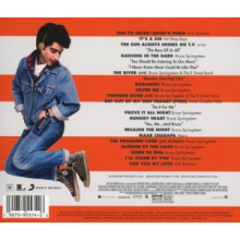 V/A - Blinded By the Light