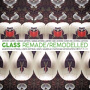 V/A - Glass Remade/Remodelled