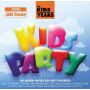 V/A - Kids Years - Kids Party