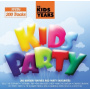 Various - Kids Years - Kids Party