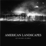 Wissem, Jozef Van & Jim Jarmusch - American Landscapes