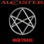 Aleister - Nightmare