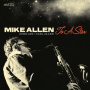 Allen, Mike - To a Star
