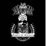 Aosoth - Ii: Ashes of Angels