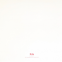 Aosoth - Iii - Violence & Variations