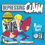 Depressing Claim - Radio Surf