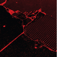 Facs - Still Life In Decay