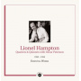 Hampton, Lionel - Essential Works 1953-1954