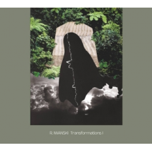 Iwanski, R. - Transformations I