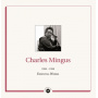 Mingus, Charles - Essential Works 1955 - 1959