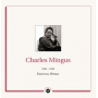 Mingus, Charles - Essential Works 1955 - 1959