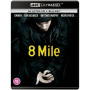 Movie - 8 Mile