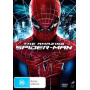 Movie - Amazing Spider-Man