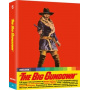 Movie - Big Gundown