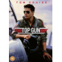 Movie - Top Gun
