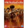 Movie - Woman King
