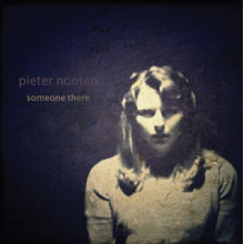 Nooten, Pieter - Someone There