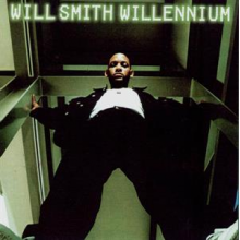 Smith, Will - Willennium