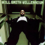 Smith, Will - Willennium