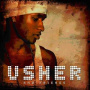 Usher - And Friends