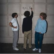 Bilk - Bilk